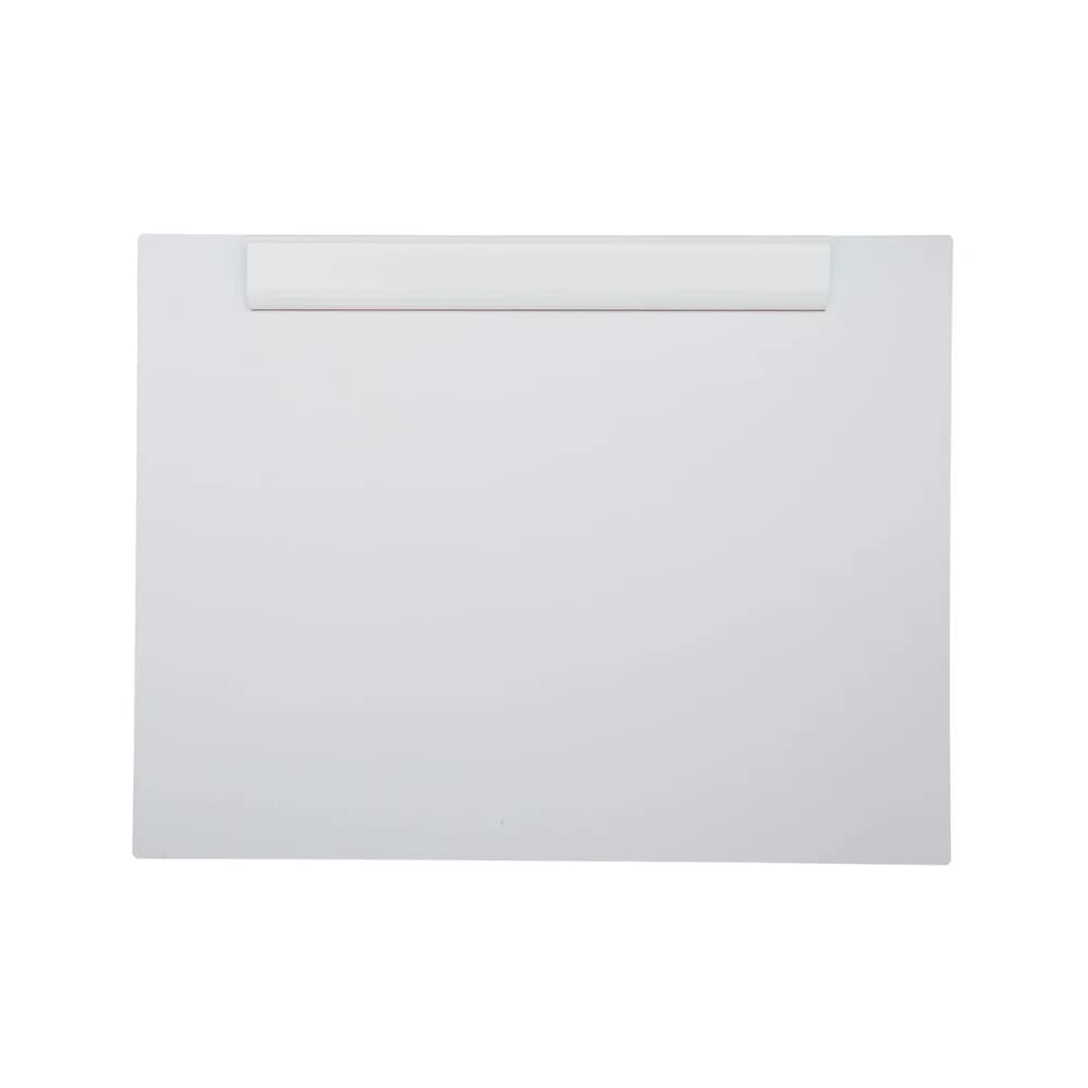 MAUL Klemmbrett MAULpro 231 A3 weiß