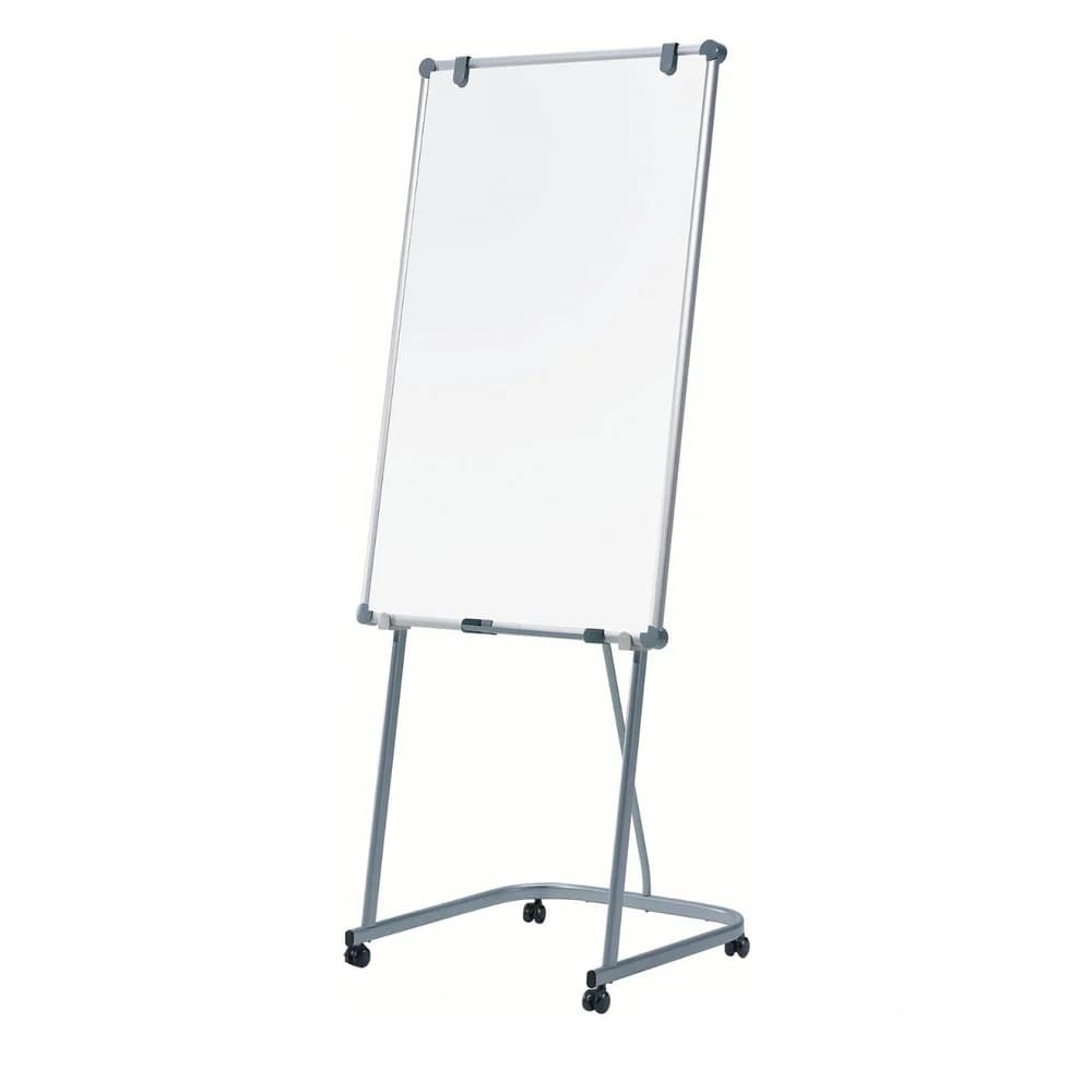Mobiles Whiteboard 2000 MAULpro