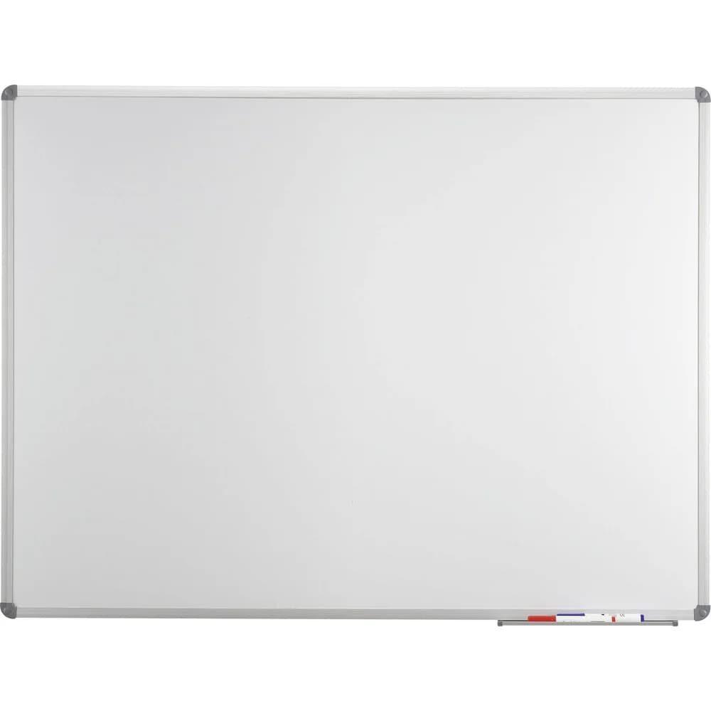 MAUL 6451884 Whiteboard Kunststoff Magnetisch