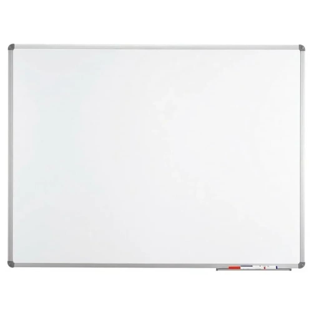 MAUL 6452284 Whiteboard Kunststoff Magnetisch