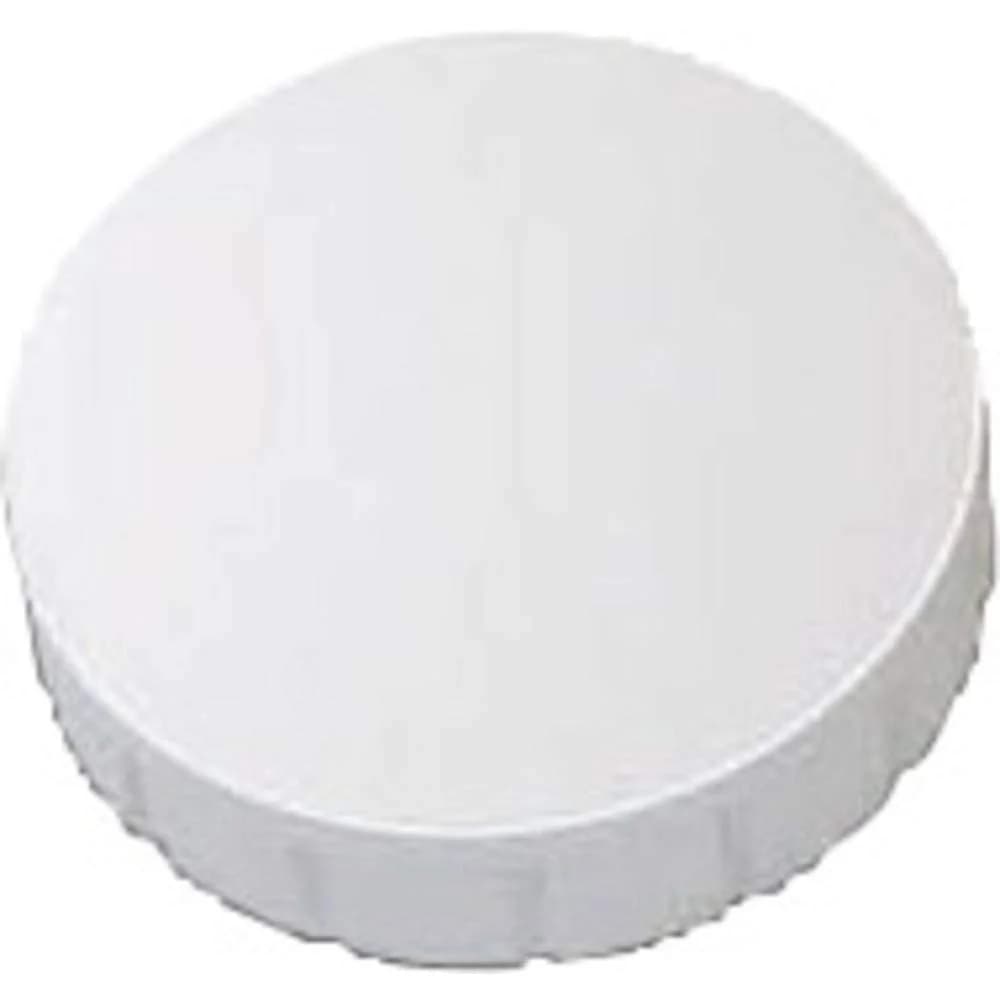 MAUL Magnet MAULsolid 6162402 24mm ws 10 St./Pack.