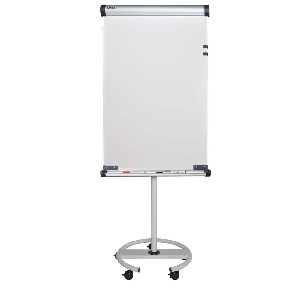 MAUL Flipchart »Maulsolid flip2use 6370682«, 196 cm