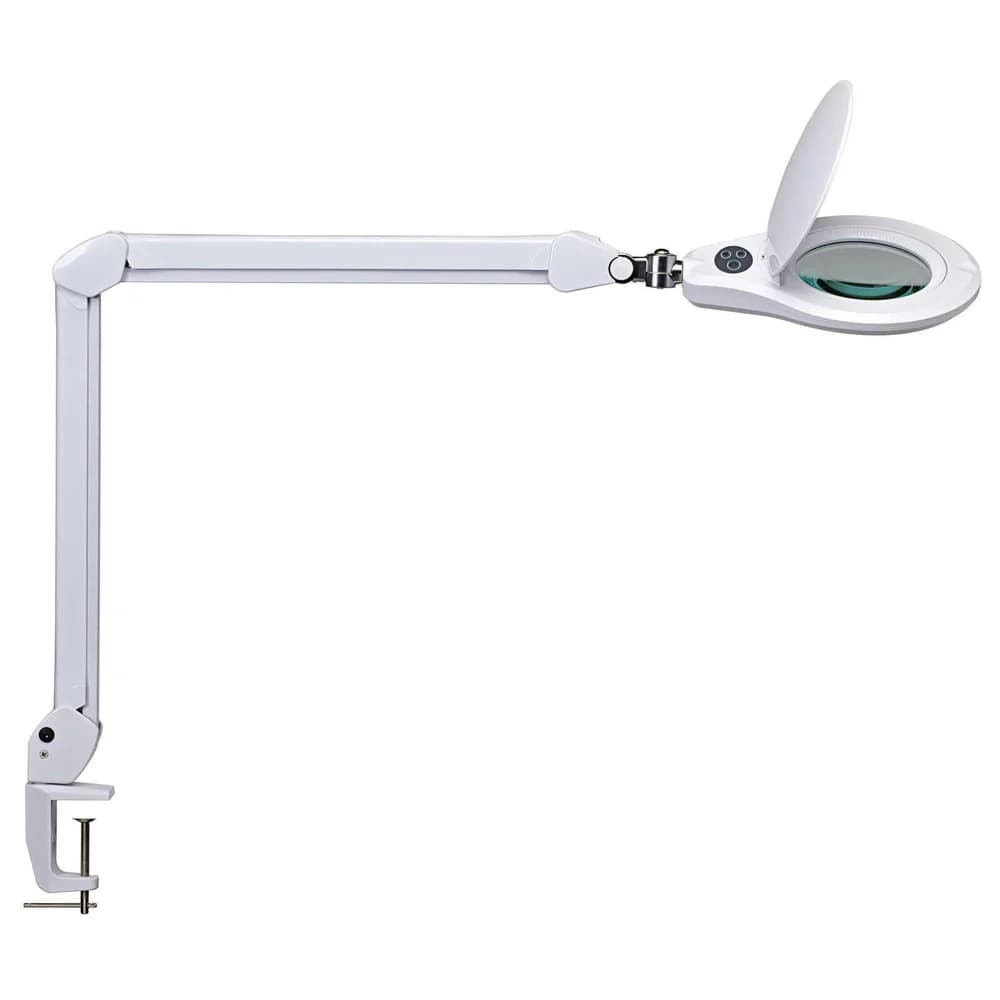 Maul Lupenlampe 8265802 Lupenleuchte