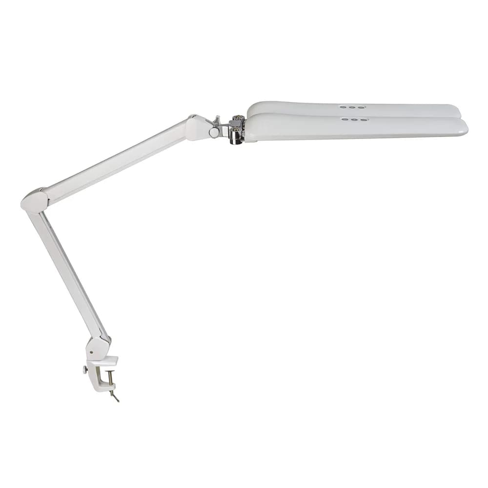 MAUL 8205402 Tischleuchte Weiß