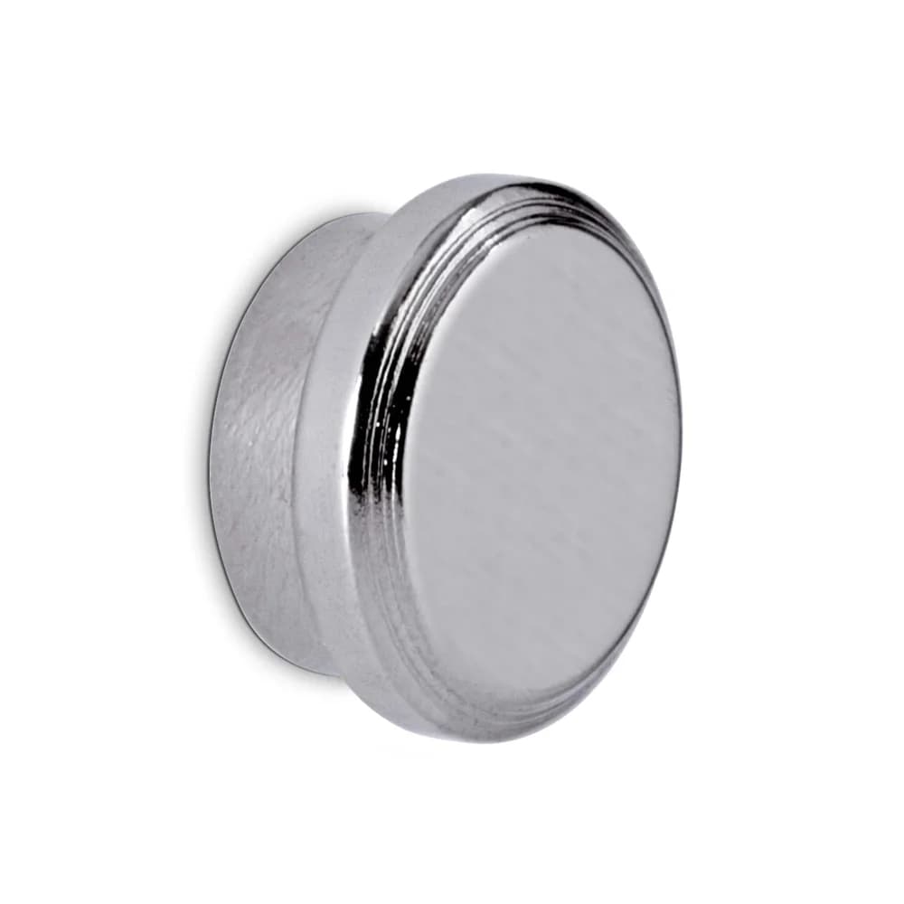 MAUL 6170796 Bastel-Magnet Rund