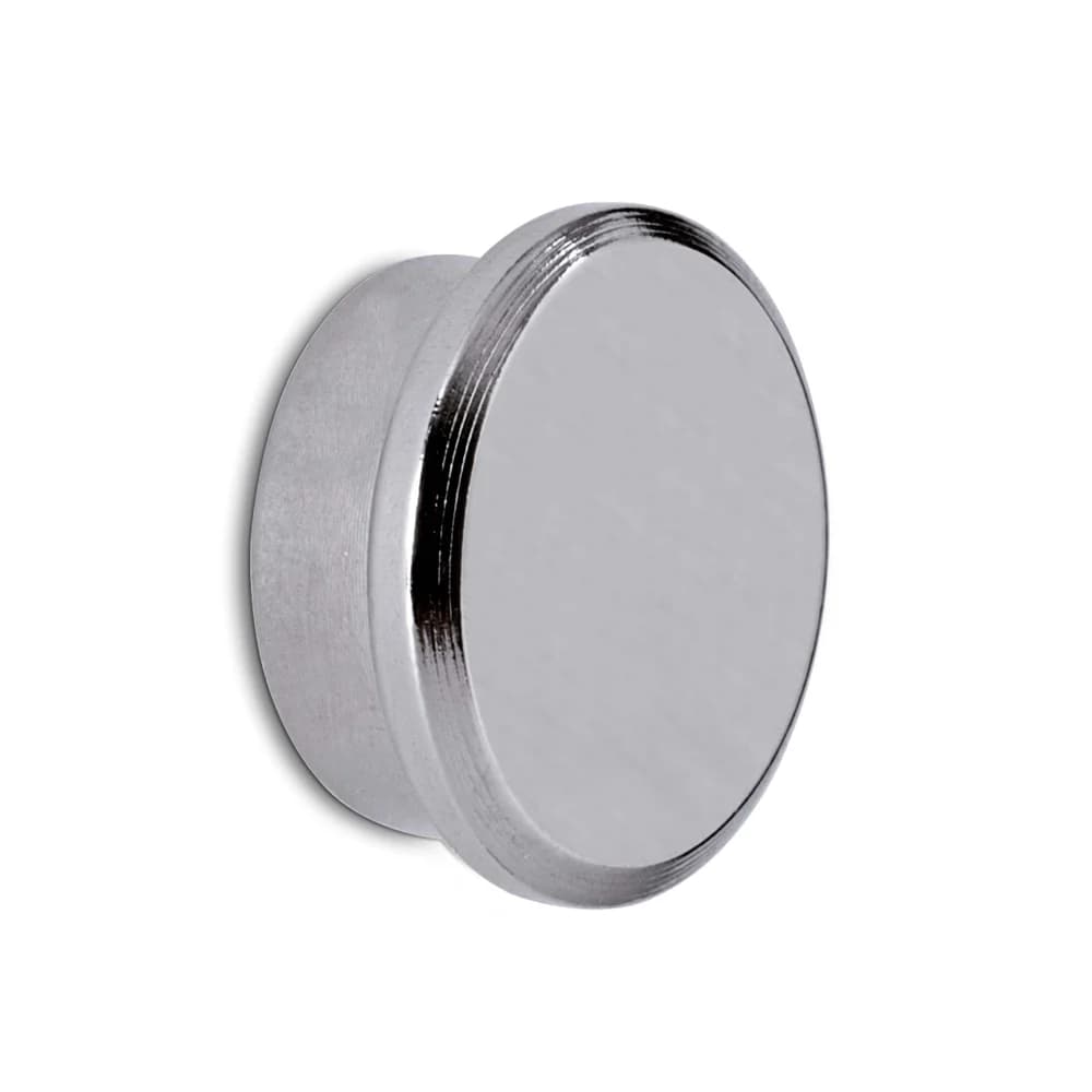 MAUL 6170896 Bastel-Magnet Rund