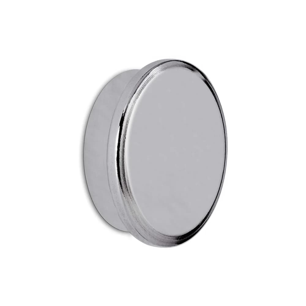 MAUL Magnet 6170996 Neodym 25mm 13kg
