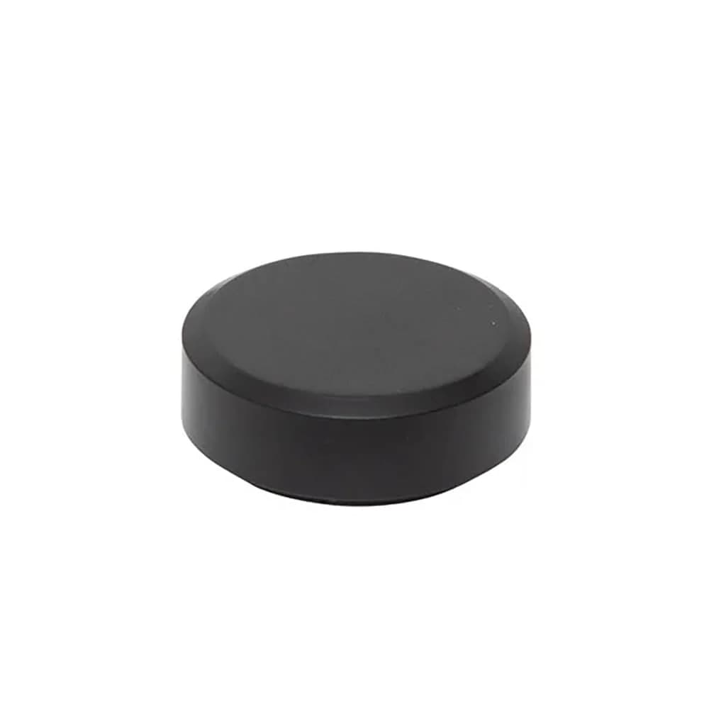 MAUL Facetterand-Magnet MAULpro Recycling Ø 29 mm, 0,6 kg, 20 St.