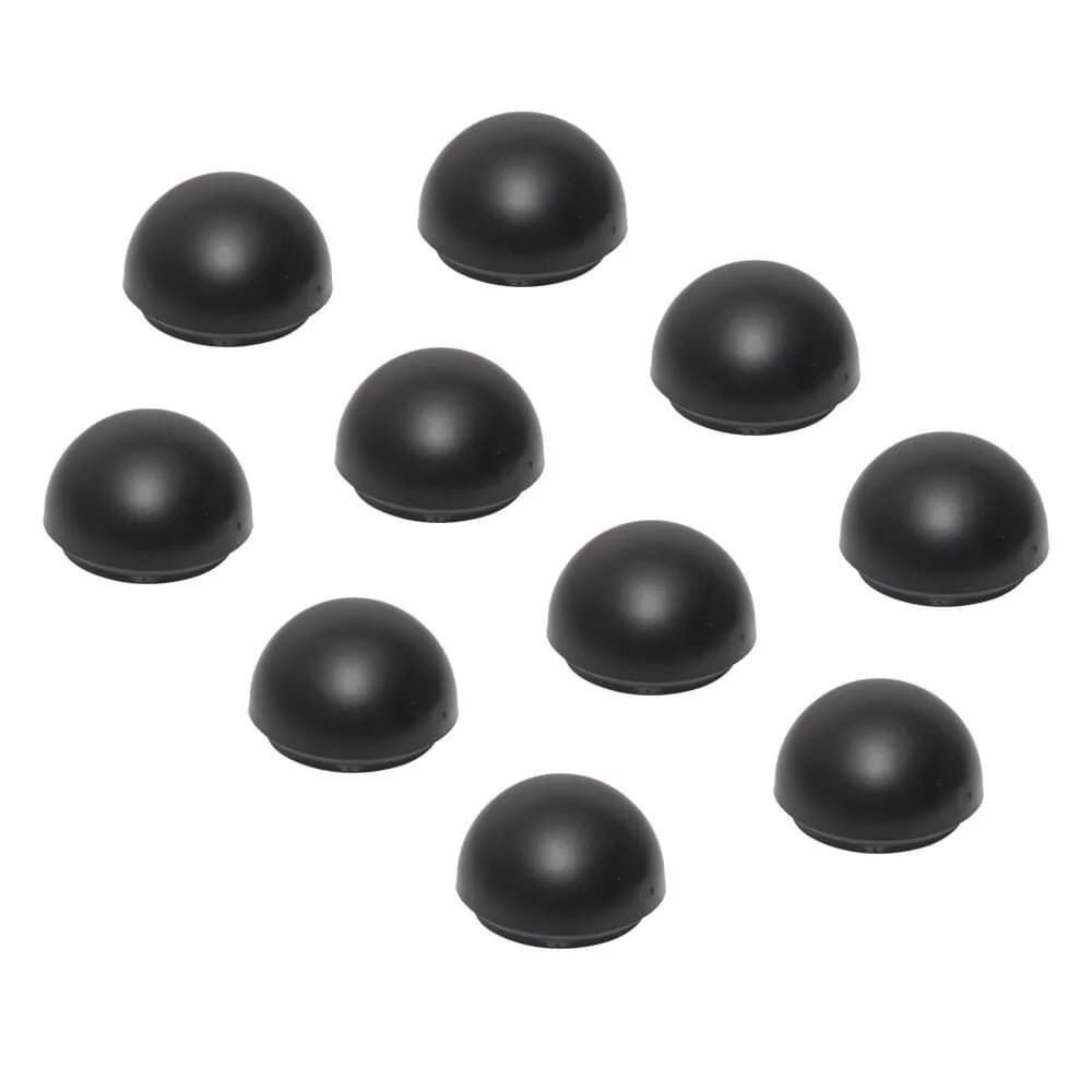 Maul Magnet 6175090 Tafelzubehör Tafelmagnet