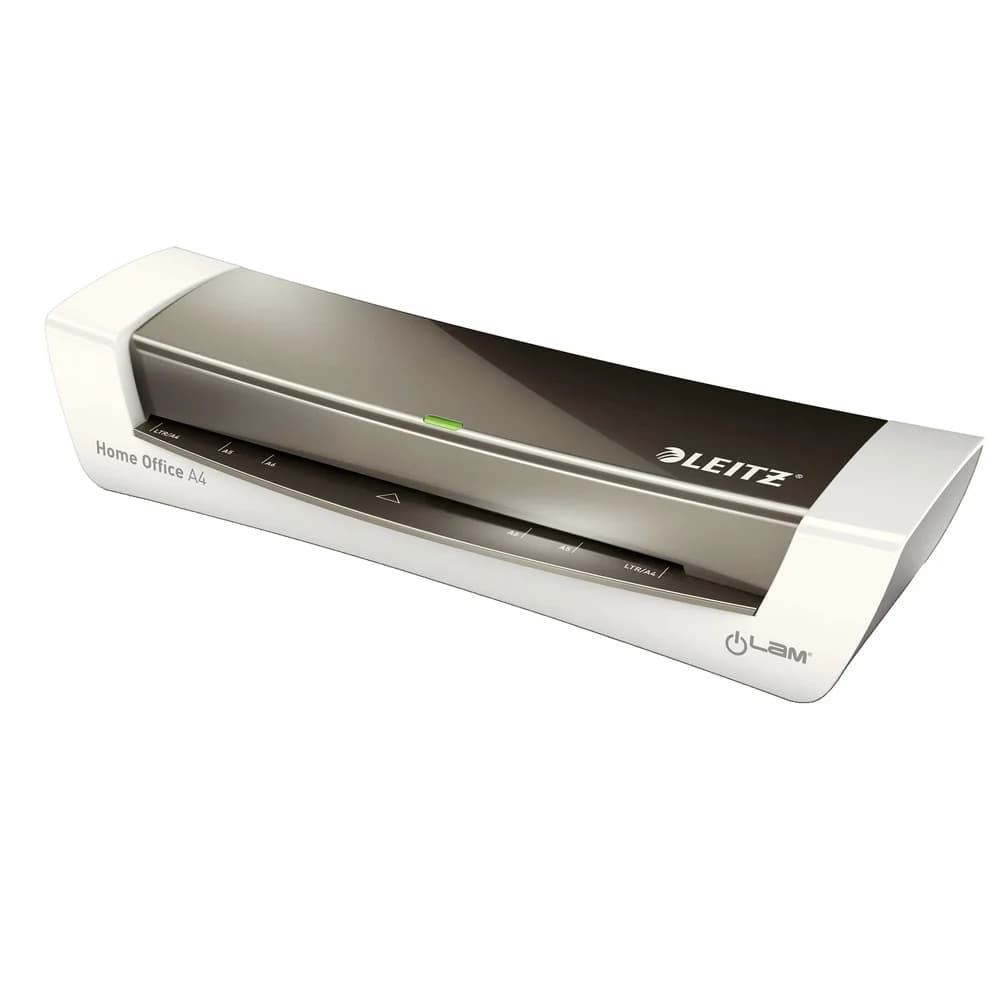 Leitz iLAM Home Office Laminator A4