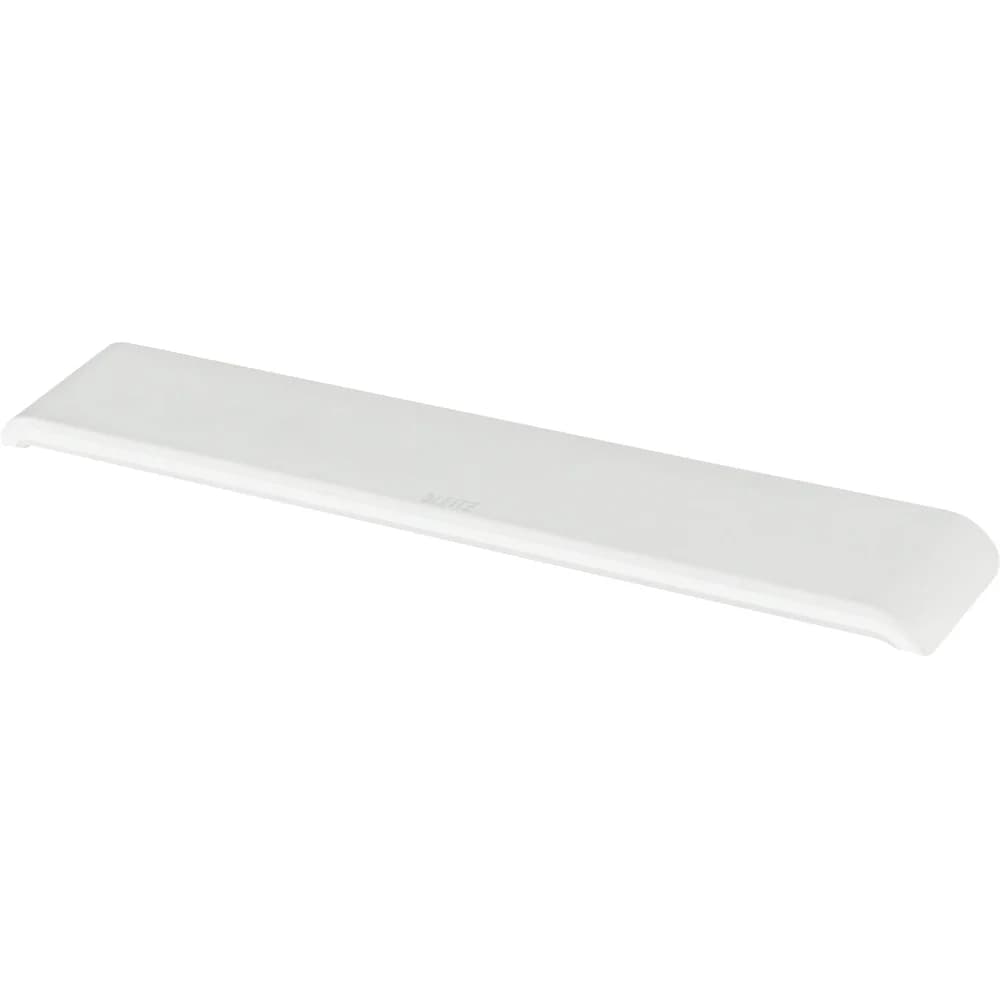 LEITZ Tastatur-Handballenauflage Ergo Cosy grau