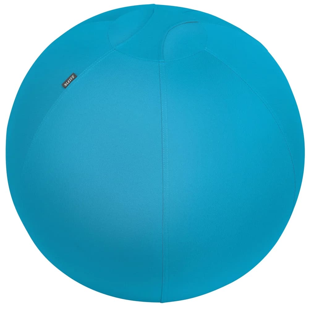 Leitz Sitzball Ergo Cosy 52790061 blau