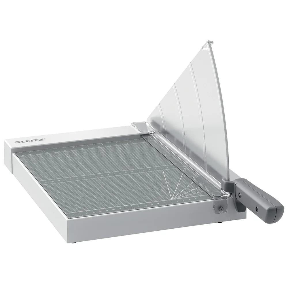 Precision Home Office Hebelschneider A4