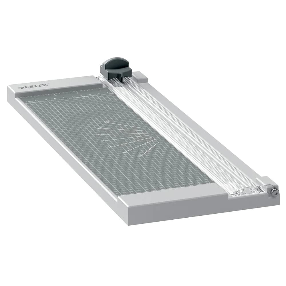 LEITZ Rollenschneider für DIN A4