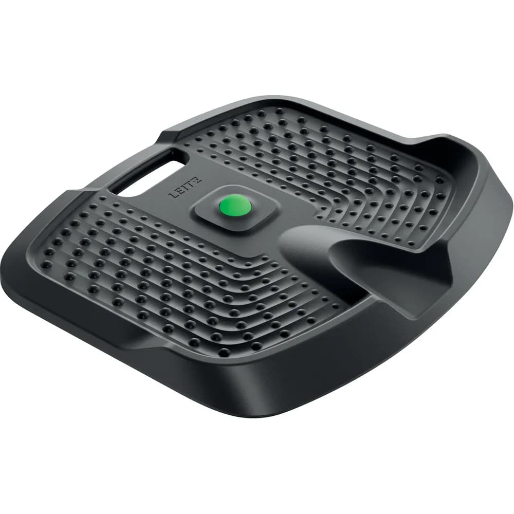 LEITZ 53730089 - Leitz Ergo Anti-Ermüdungsmatte