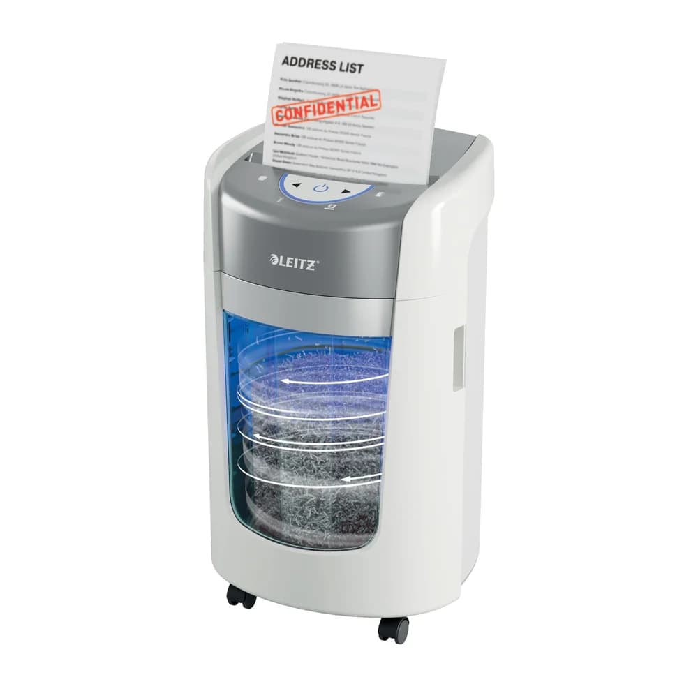 LEITZ IQ OptiMax 225 Office, 2x15mm
