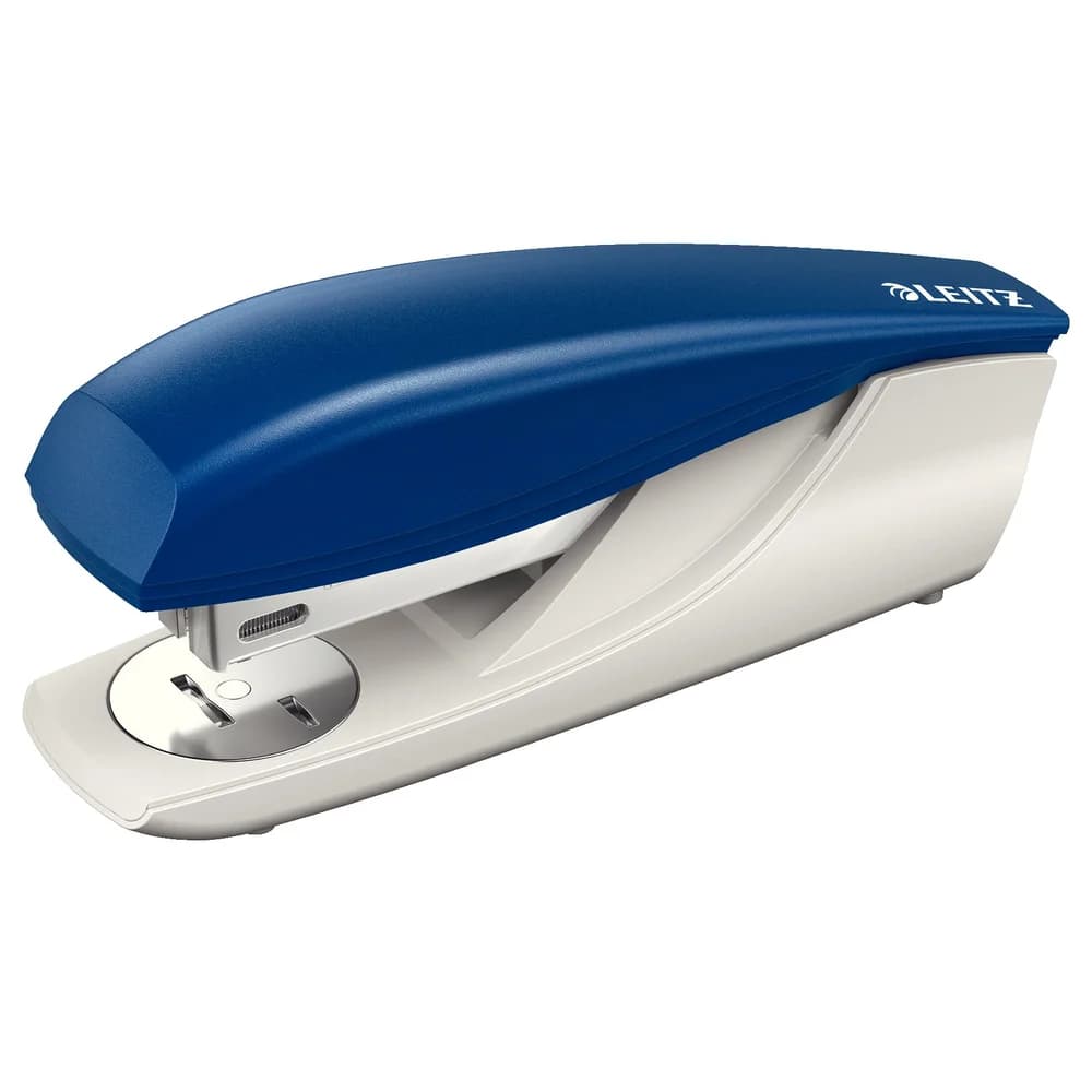 LEITZ Hefter Leitz NeXXt 5500