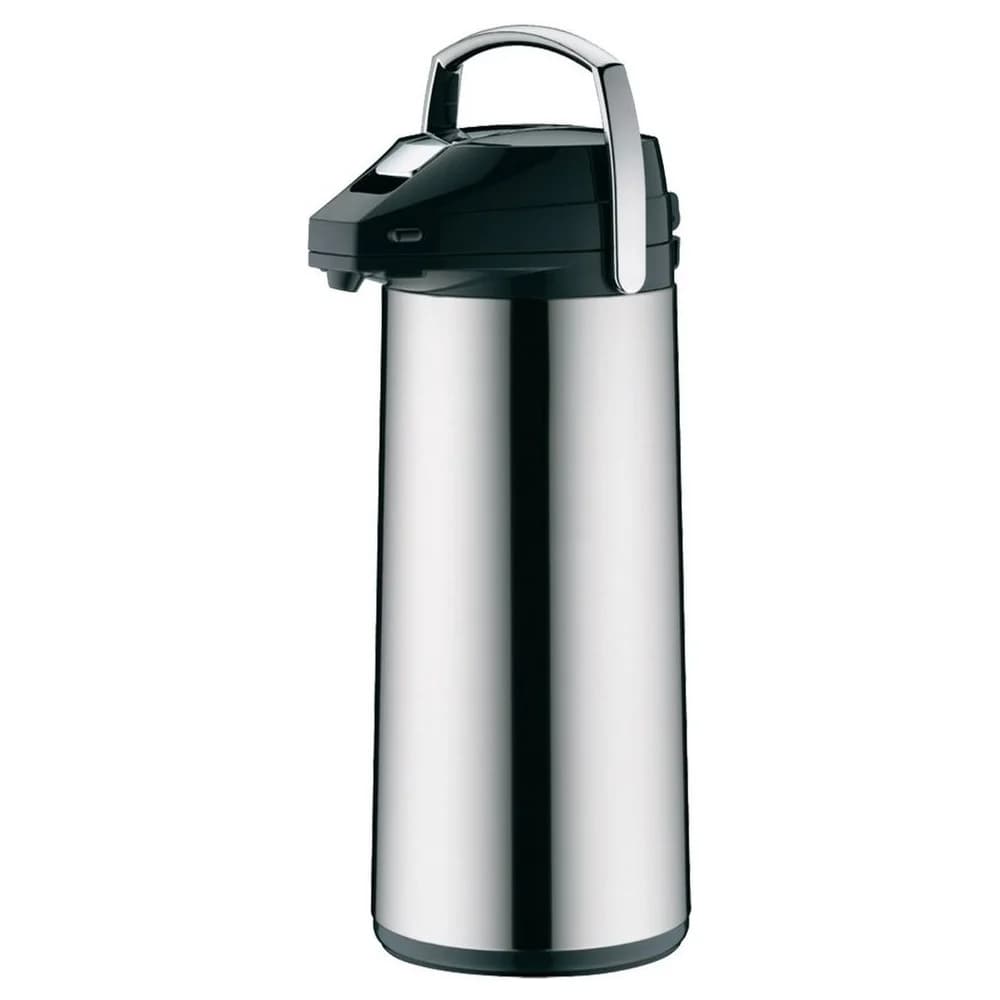 alfi GETRÄNKESPENDER st. steel polished 3,00l