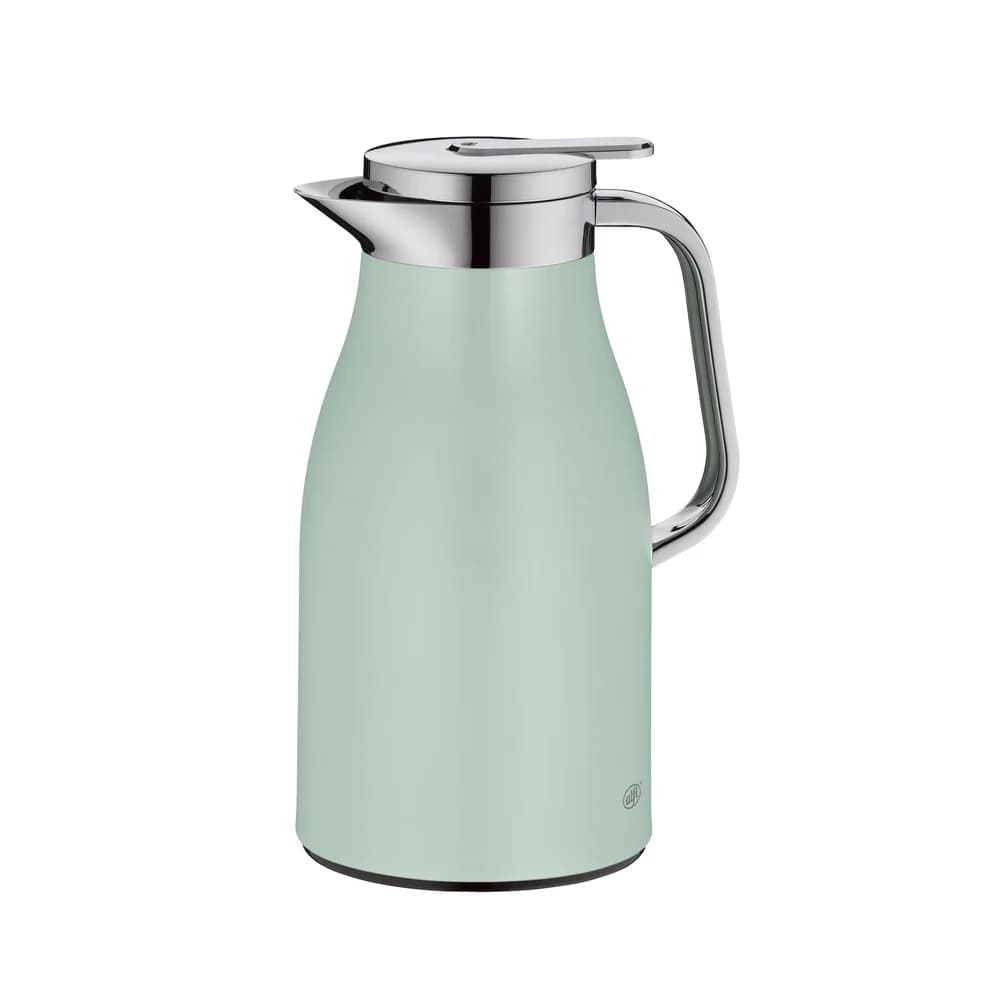alfi Isolierkanne Skyline 1l