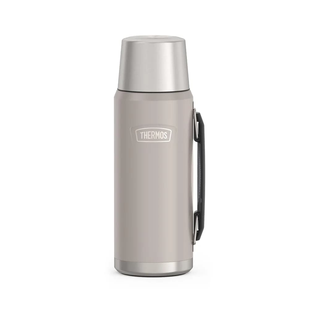 THERMOS Beverage Bottle Icon 1,2l