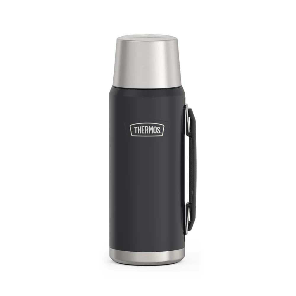 THERMOS Beverage Bottle Icon 1,2l