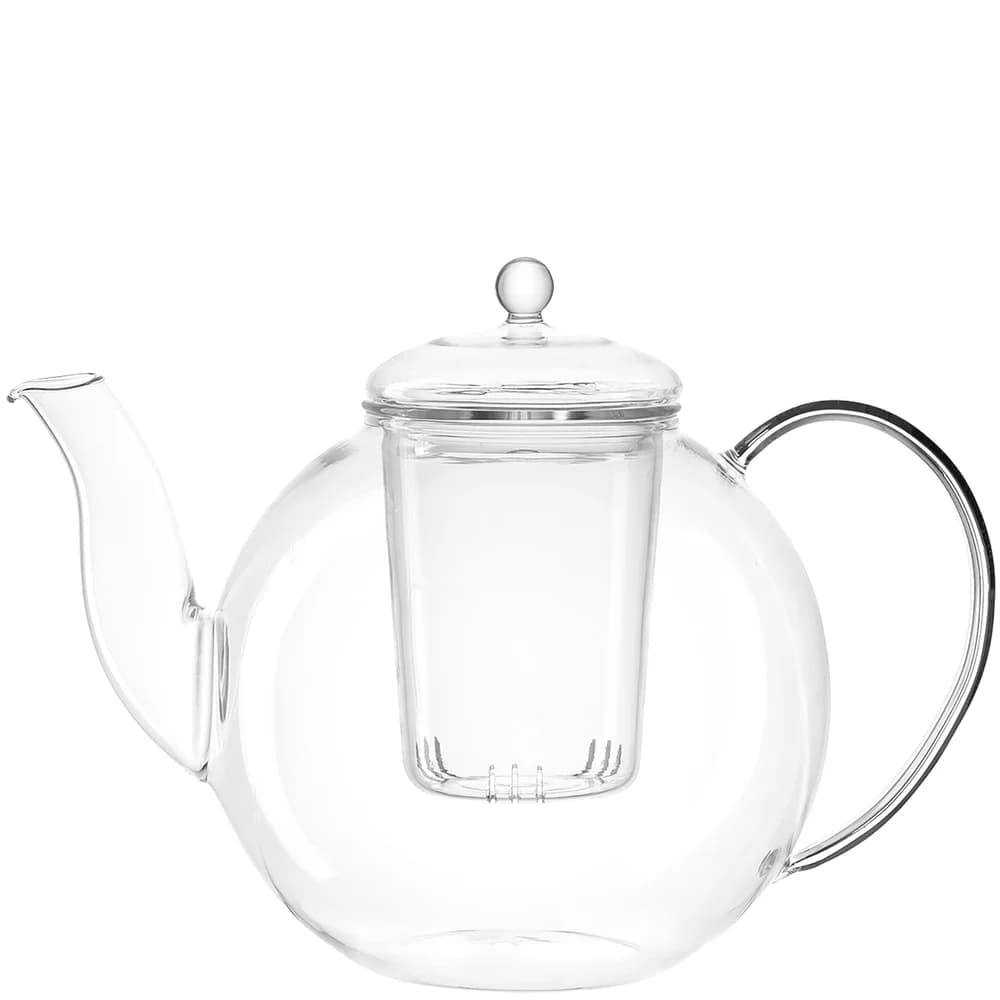LEONARDO Teekanne 1,2l Armonia