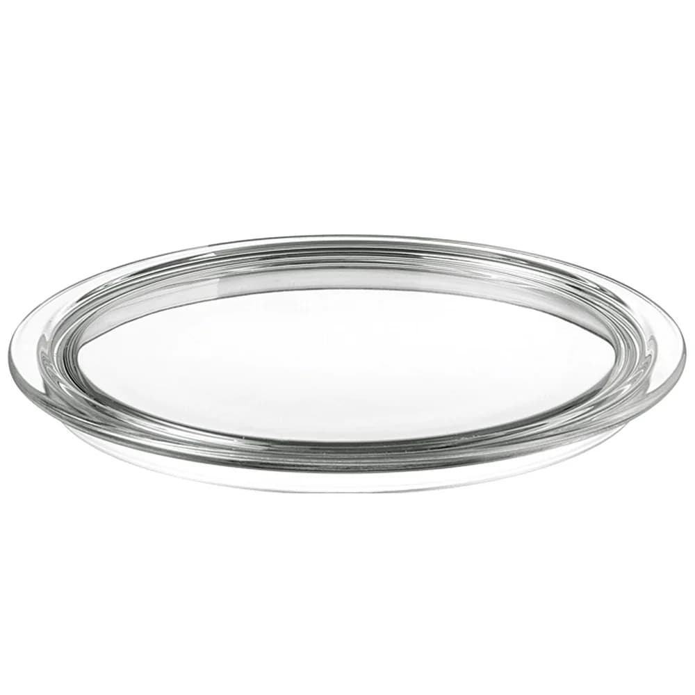 LEONARDO Servierplatte CIAO 069000, Glas