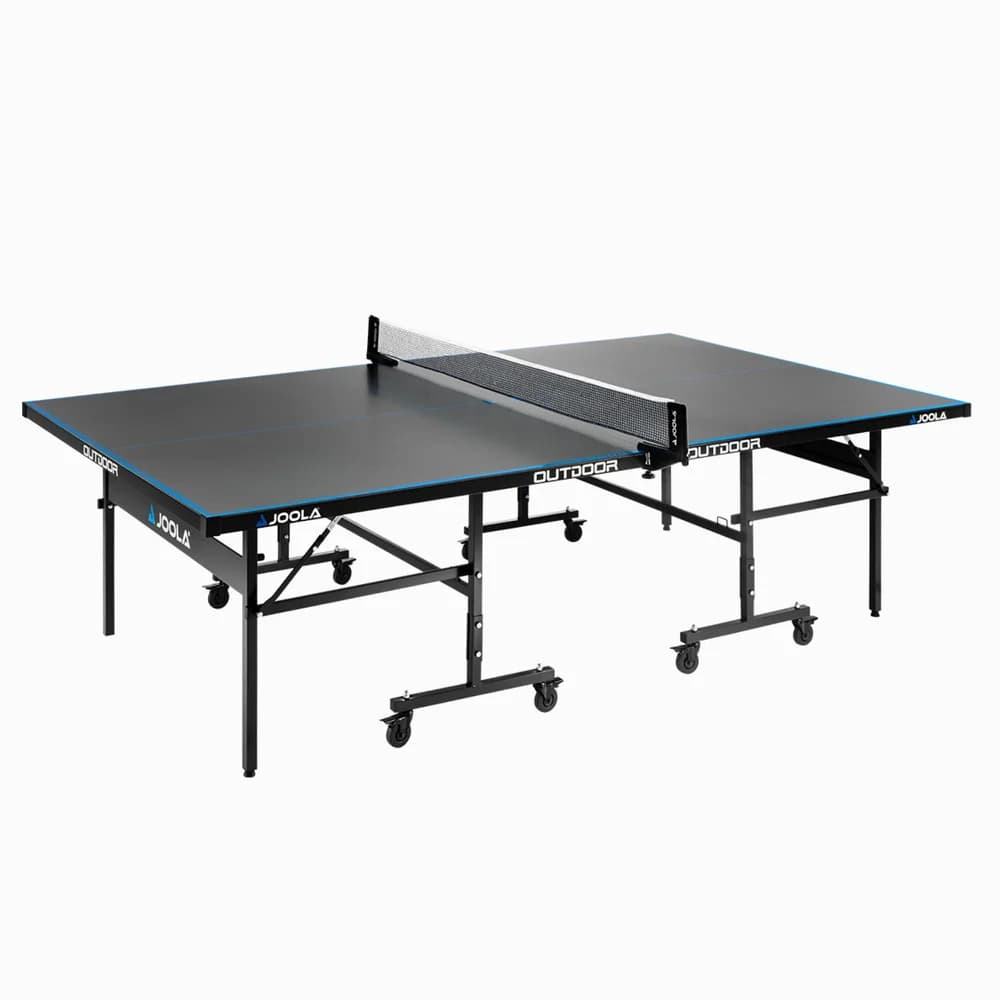 Joola Tischtennisplatte Outdoor J200A