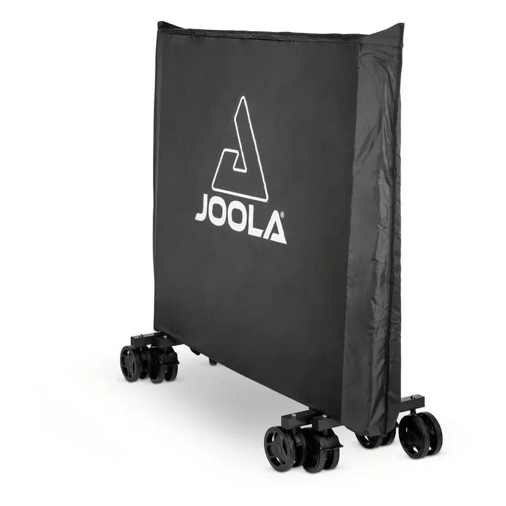 Joola Tischtennisplatte JOOLA OUTDOOR Tischabdeckung