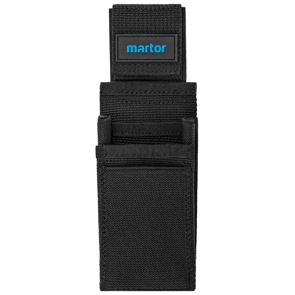 MARTOR Werkzeug-Gürteltasche L 9922