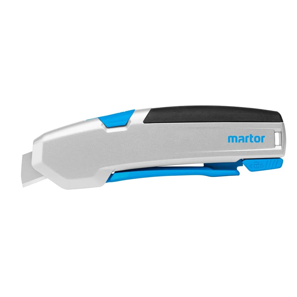 Martor Sicherheitsmesser Secupro 625 Nr.625095.02