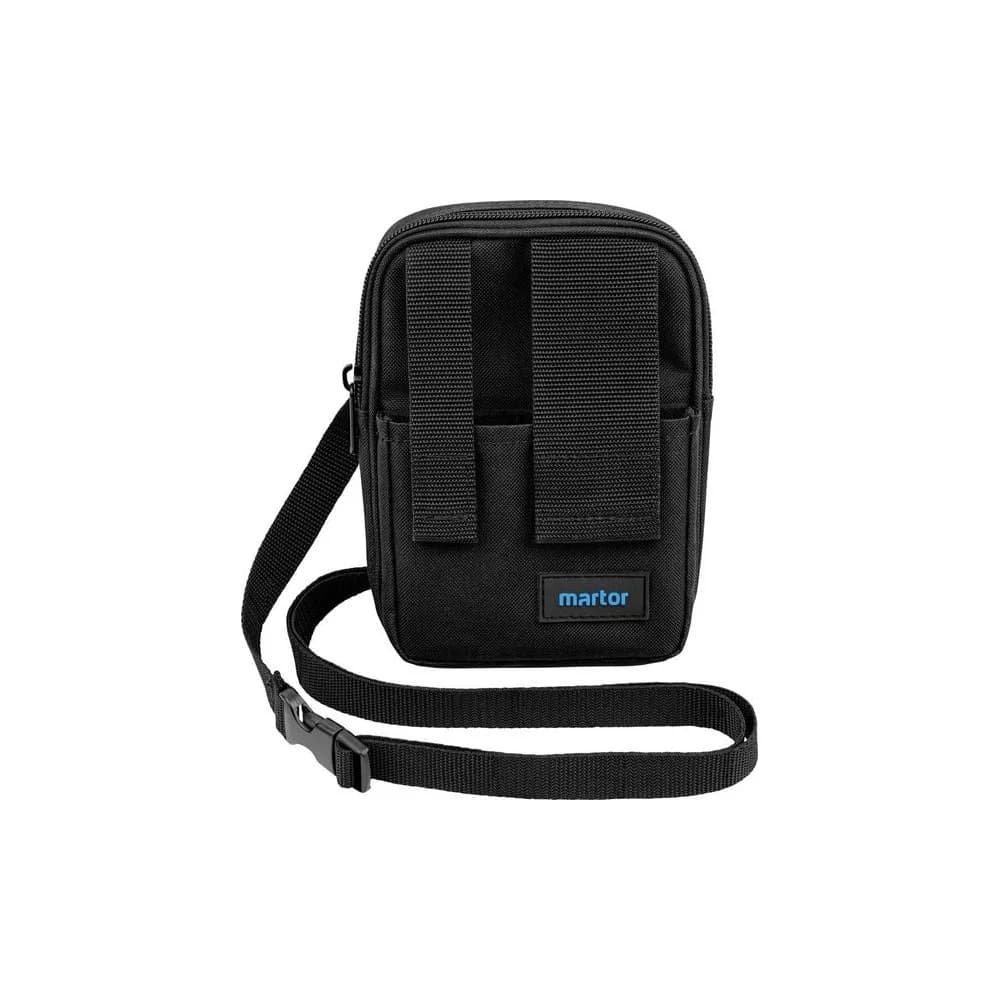 Martor Cuttermesser MARTOR 9924.08 Zubehör GÜRTELTASCHE XXL 1 St.