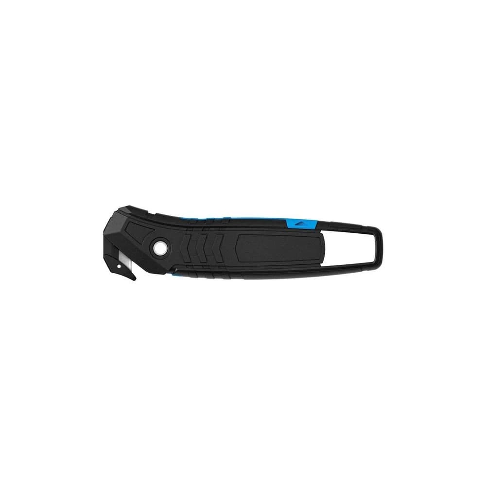 MARTOR Sicherheitsmesser SECUMAX 350 SE mit Klinge 1344820-D