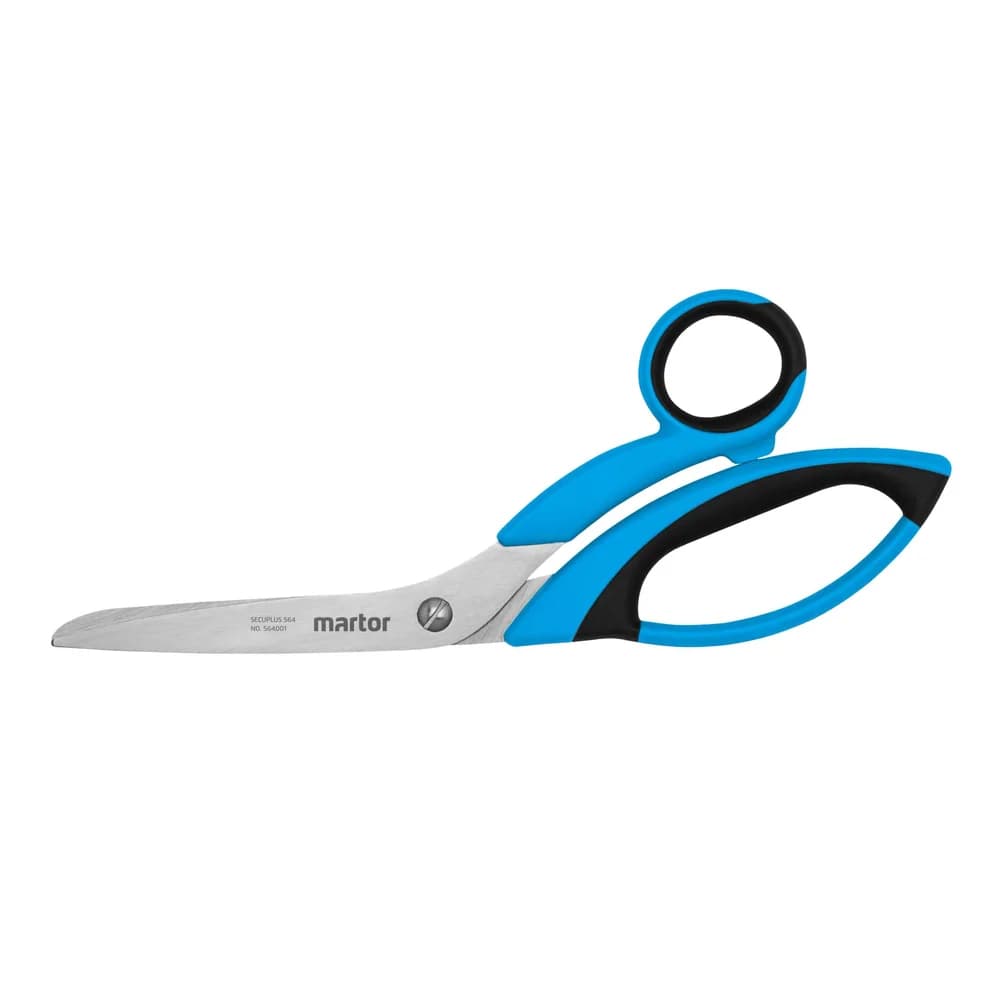 Martor Universalschere, Sicherheitsschere Secumax 564