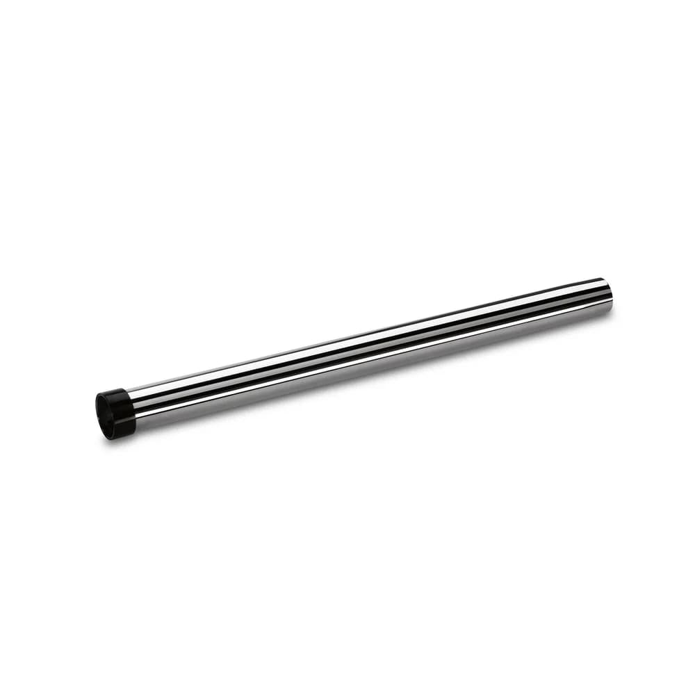 Kärcher Professional Staubsaugerbeutel Kärcher Professional 6.900-275.0 1 St.