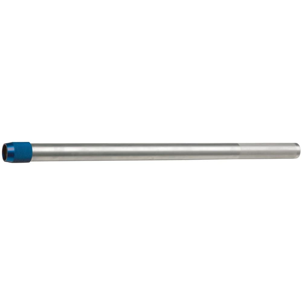 Gedore 8571-80 ALU-Verlängerungsrohr für DREMOMETER DS-DX