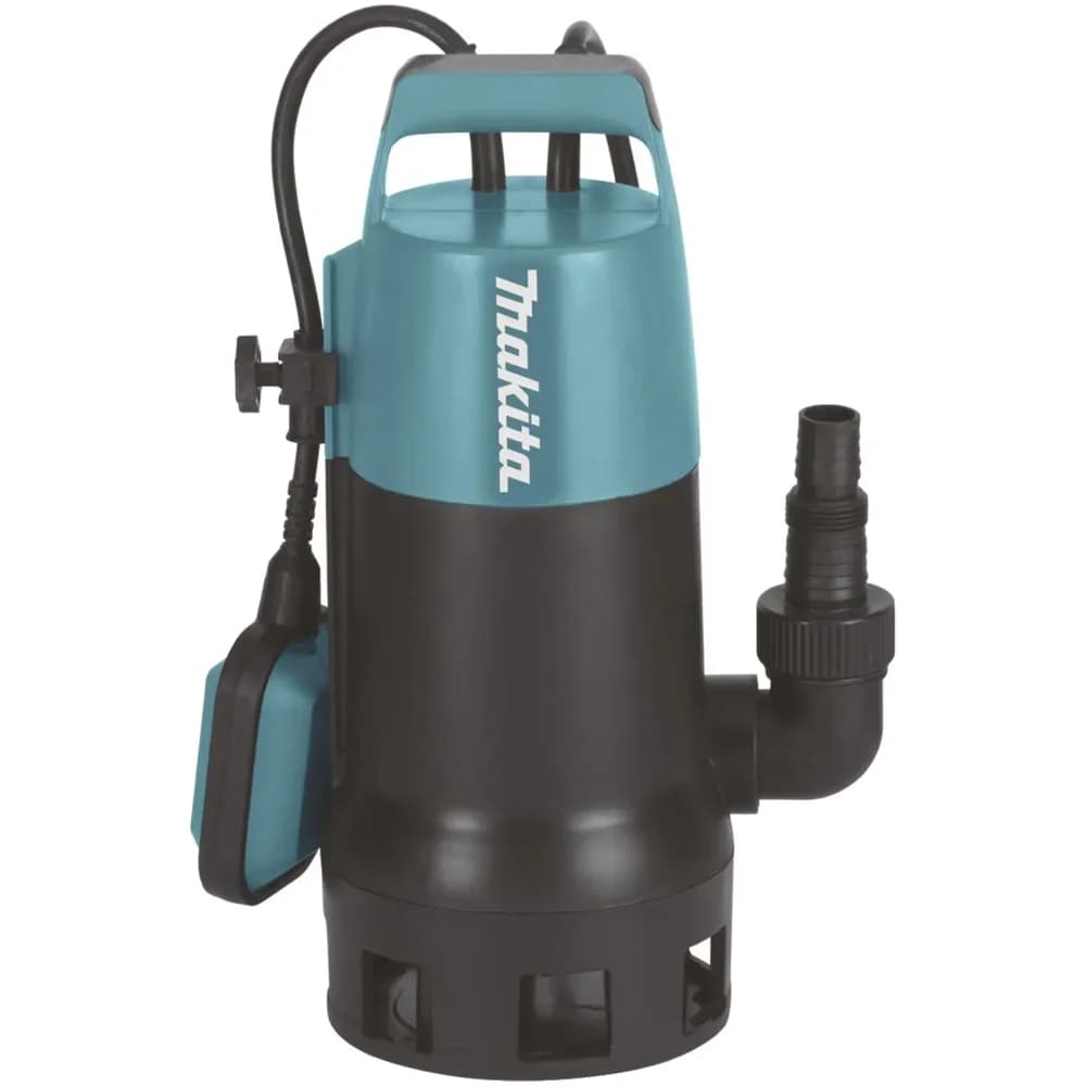 Makita PF1010, 1 1/2"