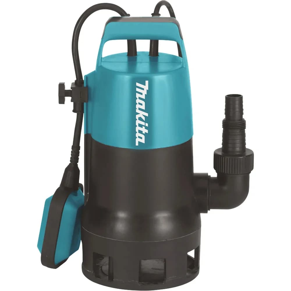 Makita PF0410, 1 1/2"