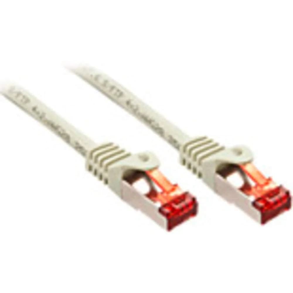 Lindy Cat.6 S/FTP 5m 47346 LAN-Kabel