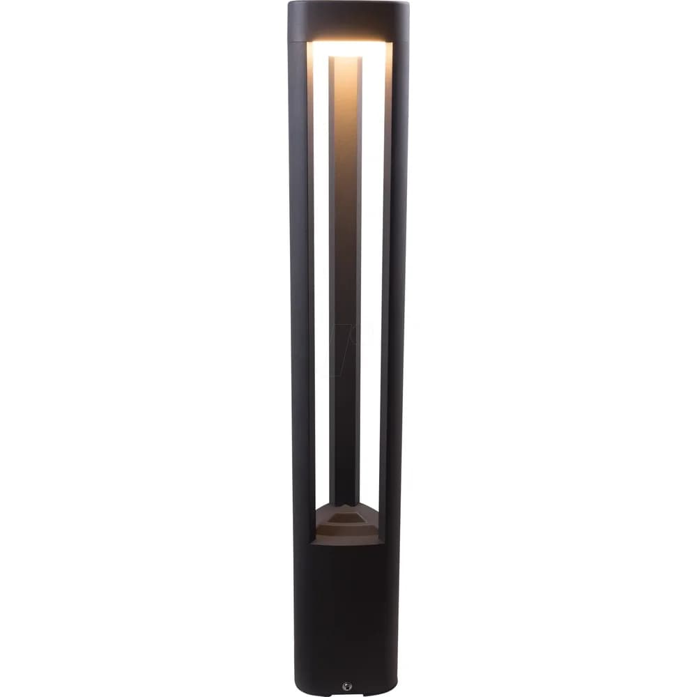 HEIT 35829 - LED Standleuchte MARYLAND, 80 cm