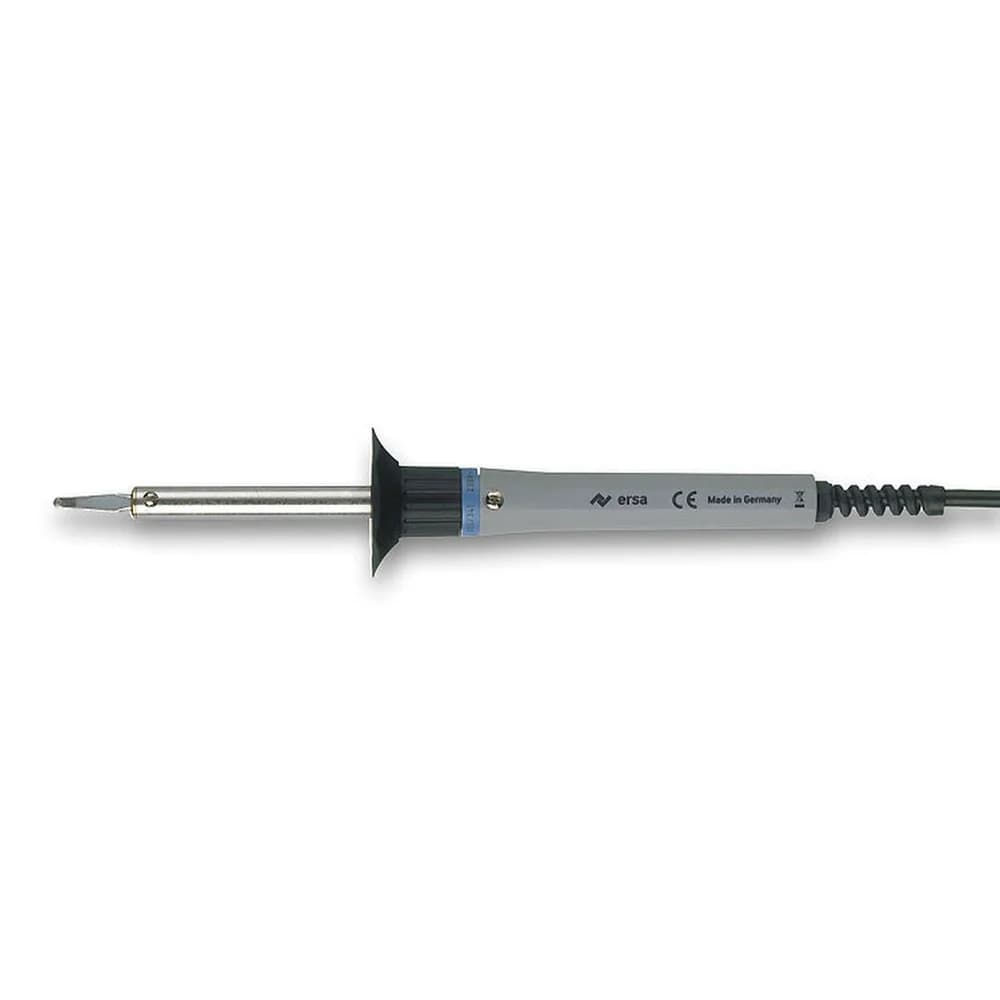 ERSA Lötkolben Universal 40 S 340KD