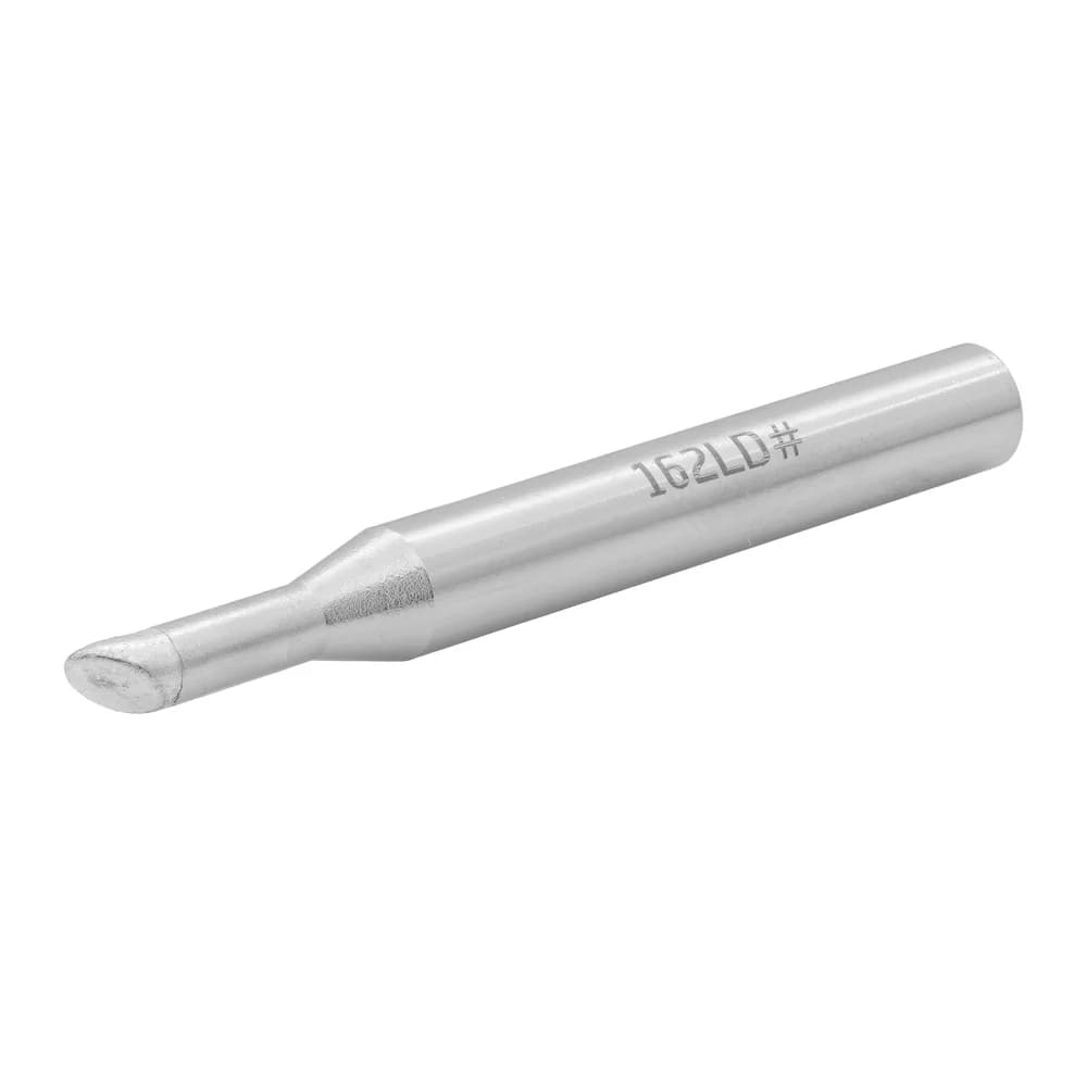 Ersa Lötspitze 0162LD/SB