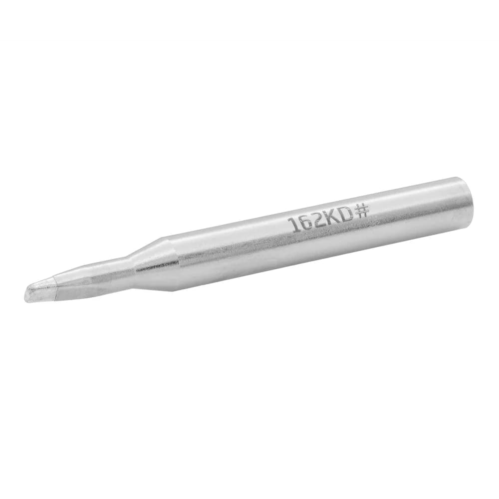 Ersa Lötspitze 0162KD/SB