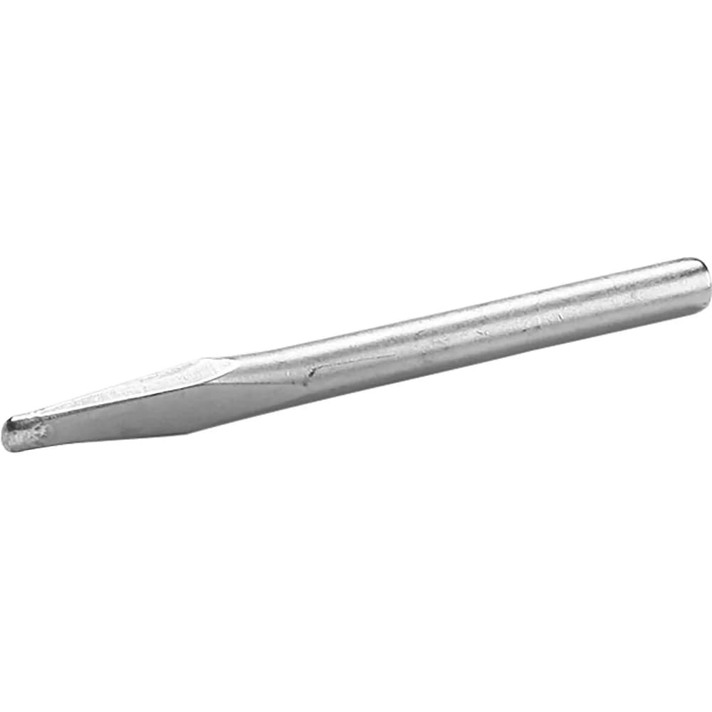 Ersa Lötspitze 0032KD/SB