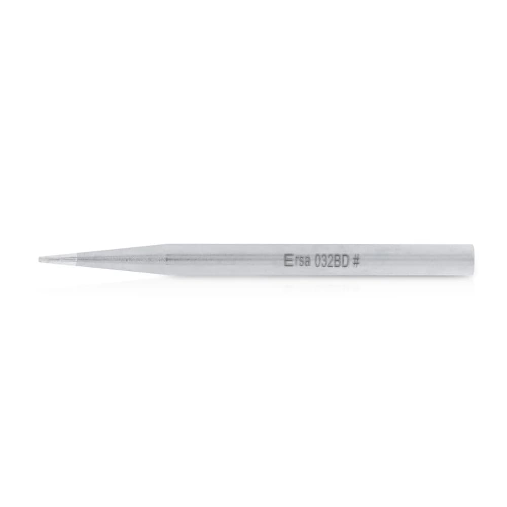 Ersa Lötspitze 0032BD/SB
