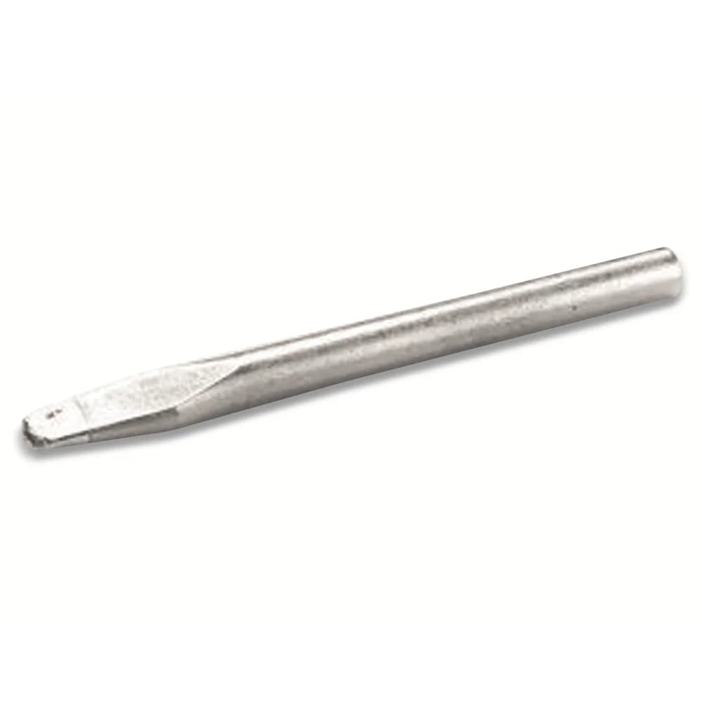 Ersa Lötspitze meißelförmig gerade 0152KD