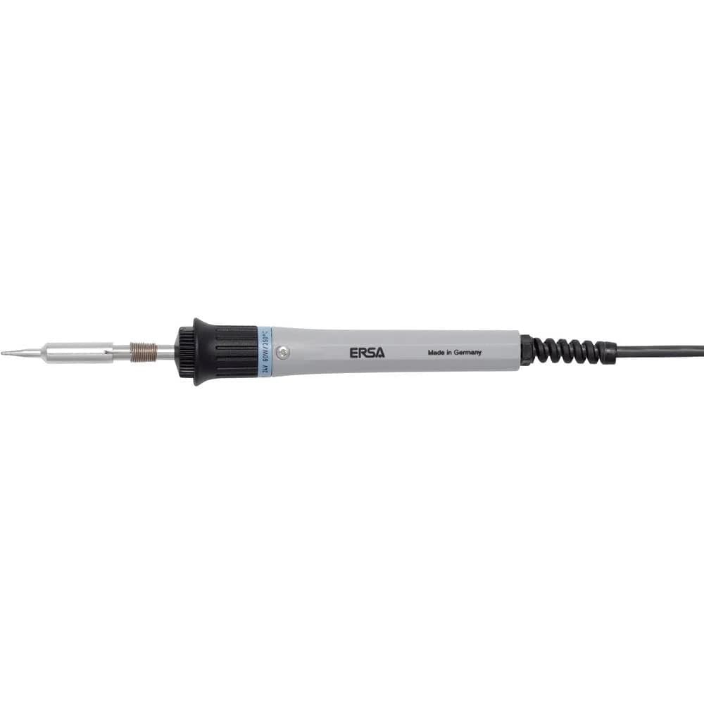 Ersa Lötkolben Basic-Tool 0670CDJ