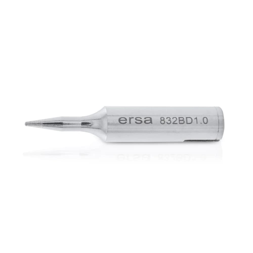 Ersa Lötspitze 0832BD/SB