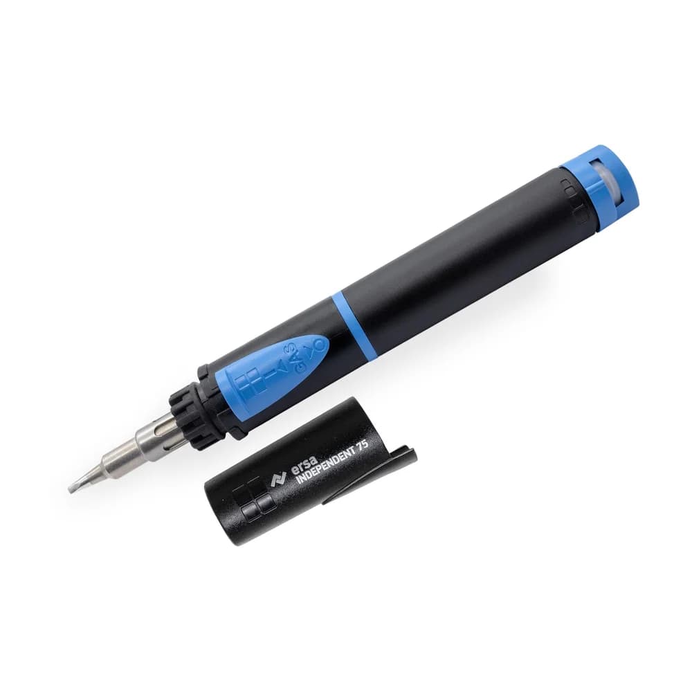ERS 0G070KN - ERSA Independent 75