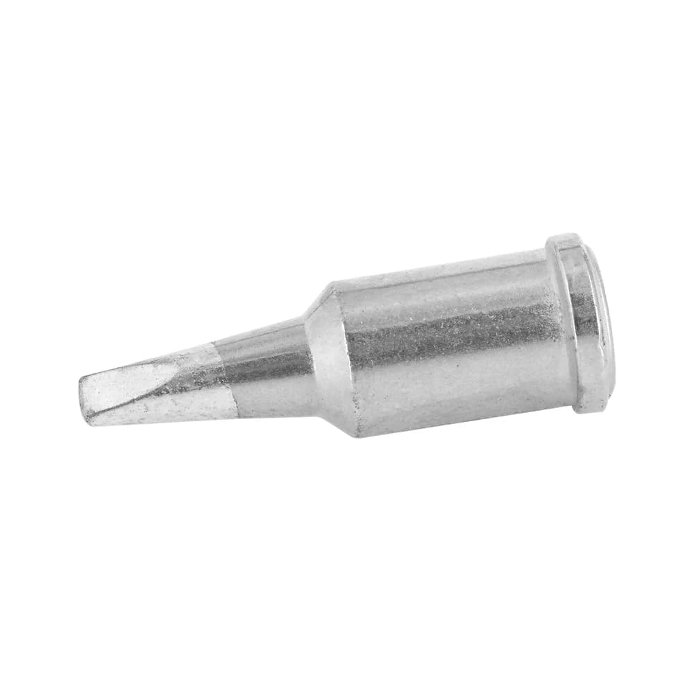 ERSA Lötspitze 0G072KN/SB